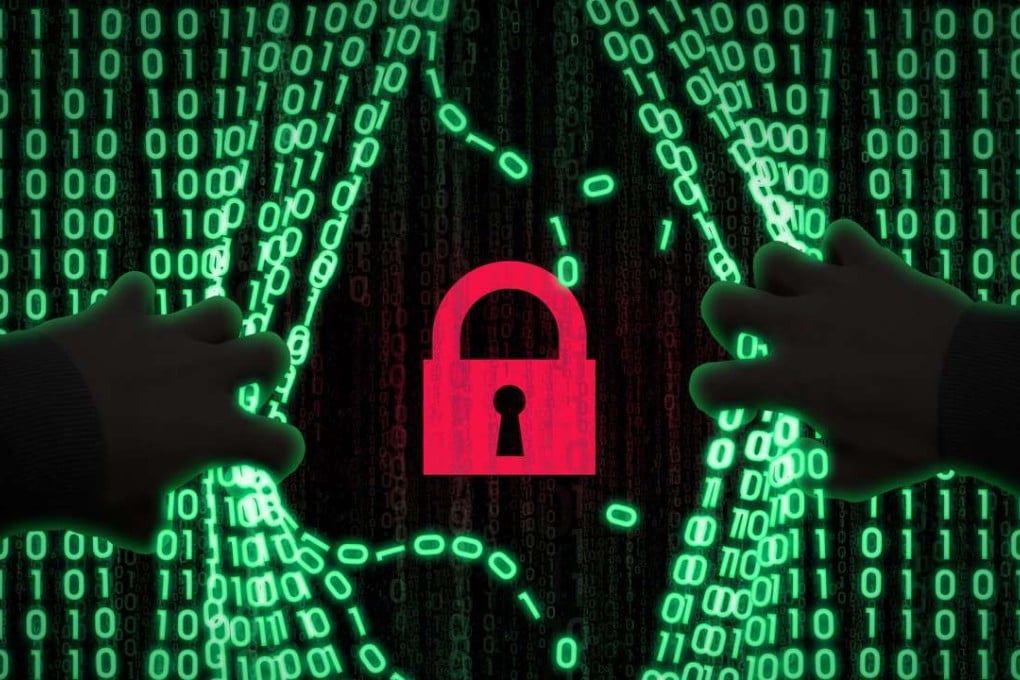 A North Korean hacking group known as Lazarus was likely behind a recent cyber campaign targeting organisations in 31 countries. Photo: Handout