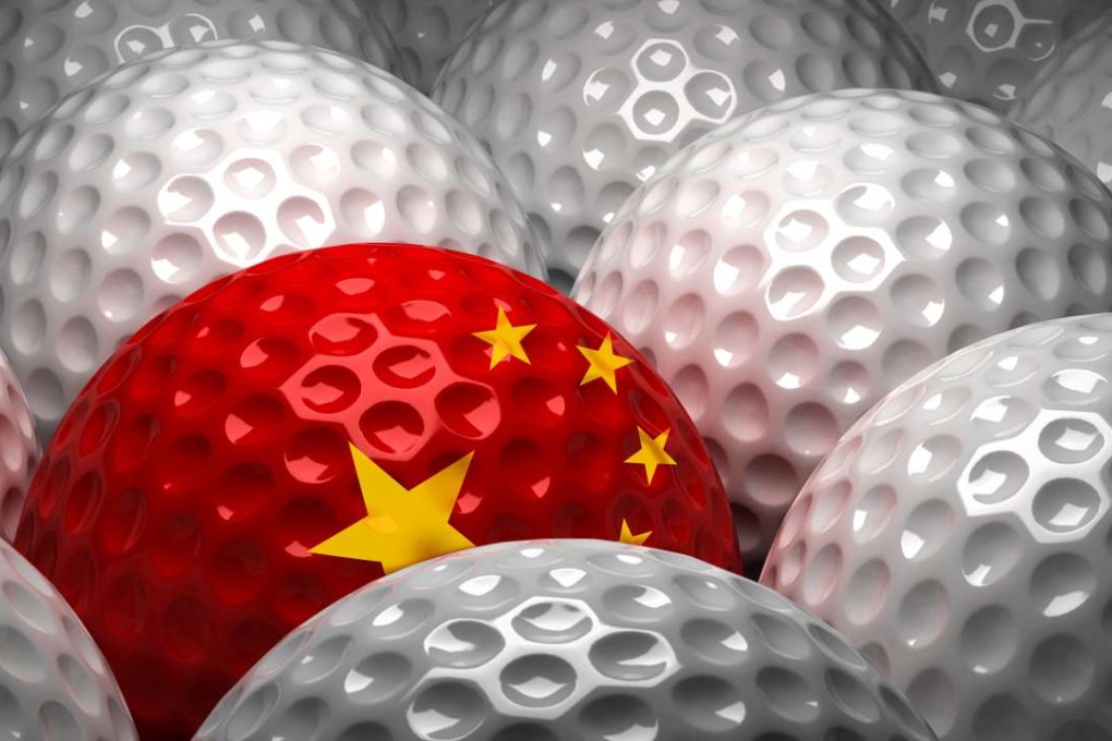 Illustration: Emilio Rivera