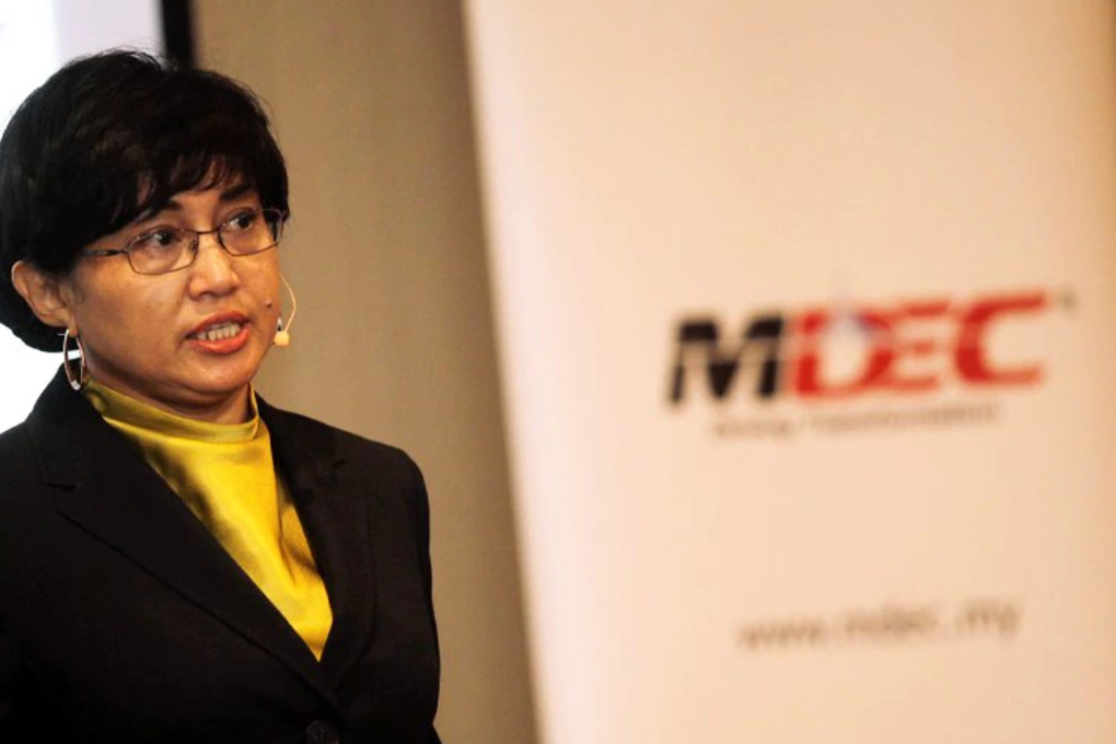 Malaysia is a suitable test-bed and platform to launch FinTech (financial technology) solutions and products in Southeast Asia, Malaysia Digital Economy Corp (MDEC) chief executive officer Datuk Yasmin Mahmood said today. Photo: New Straits Times