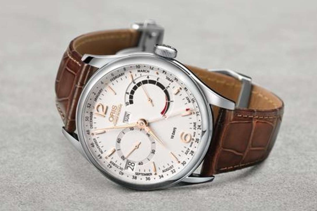 d940926e-0d35-11e7-9af0-