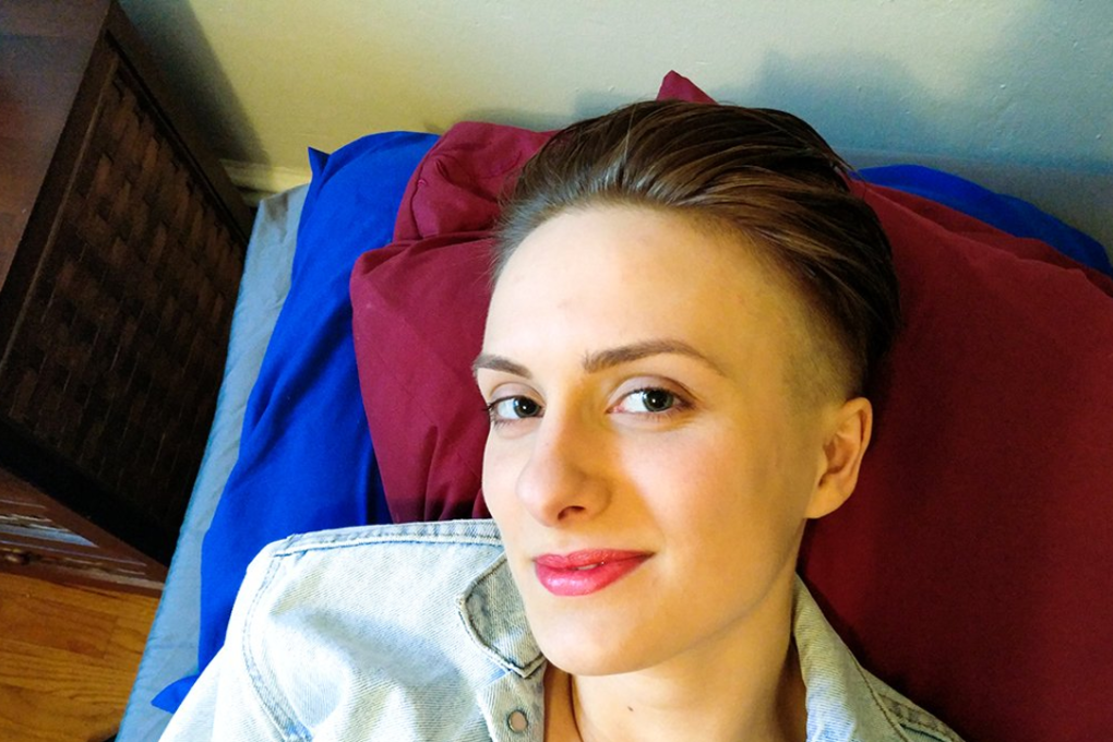 Photo: Rafi Letzter/Business Insider