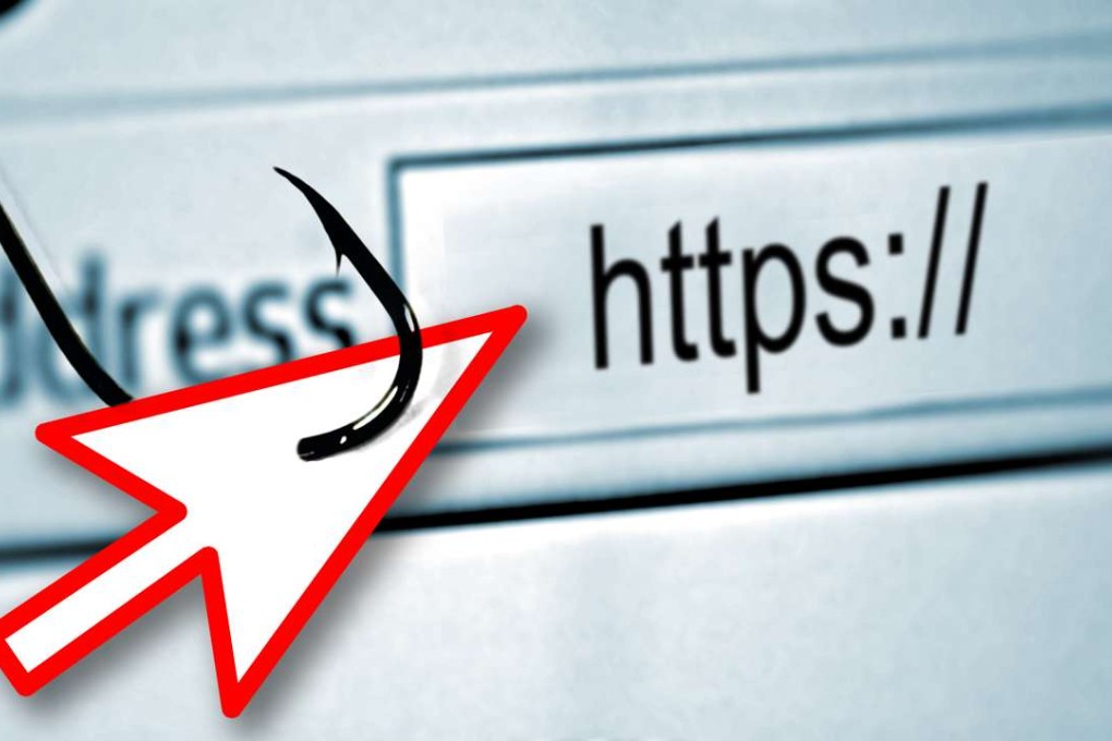 The scam allegedly employed by Evaldas Rimasauskas was a big-money variation on the classic phishing scam, in which scammers send emails to their targets in the hope that they will either respond by paying fake bills, or click on malicious links or downloads. Photo: Shutterstock