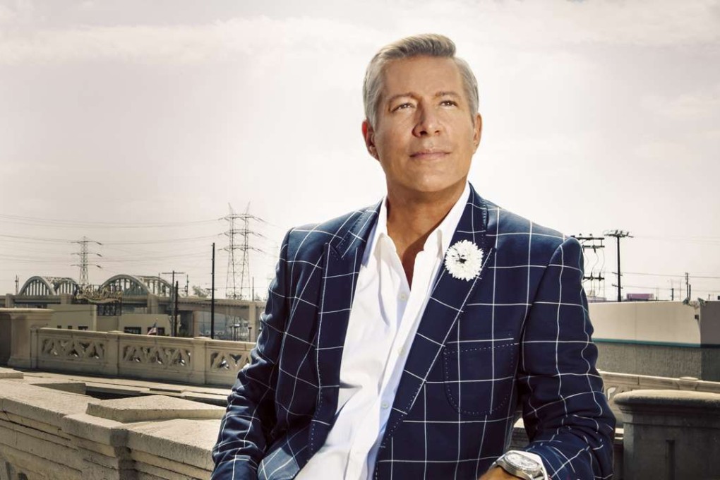 Kirk Nix’s Macau projects include the Venetian Macao, the Sheraton Grand Macao, the Conrad Macao and the Holiday Inn Macao.威尼斯人、喜來登金沙城中心大酒店、澳門金沙城中心康萊德酒店和澳門金沙城中心假日酒店