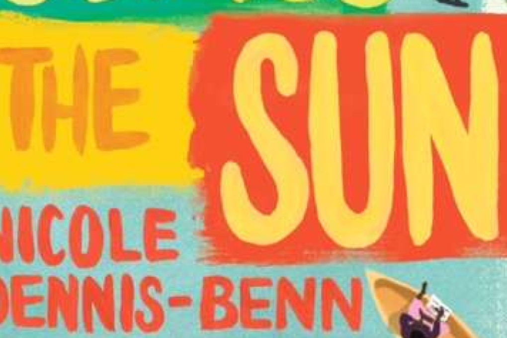 With her debut, Jamaican author Nicole Dennis-Benn turns away from the tourist fantasy of island bliss to narrate the unseen lives of those trapped by history into lives they long to escape