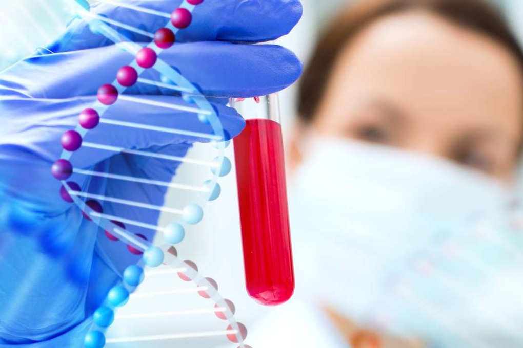 The ability to adapt quickly and efficiently to change is built into the DNA of successful modern businesses. Photo: Shutterstock