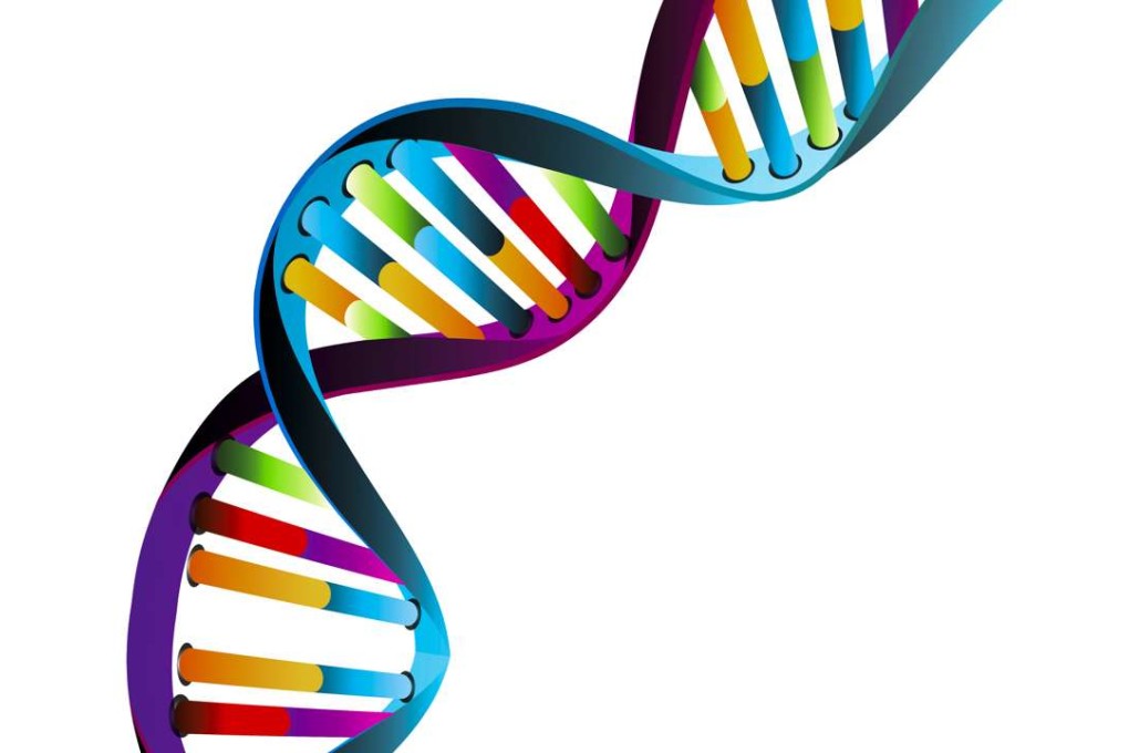 Men unable to have an erection after prostate surgery enjoyed normal intercourse thanks to stem cell therapy. Photo: Shutterstock