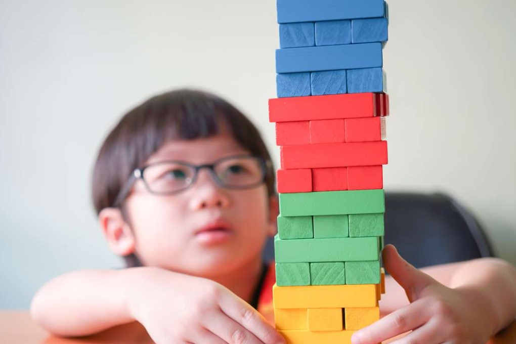 The government encourages pupils with autism to be integrated into ordinary schools, but one expert says they need specialised training first. Photo: Shutterstock