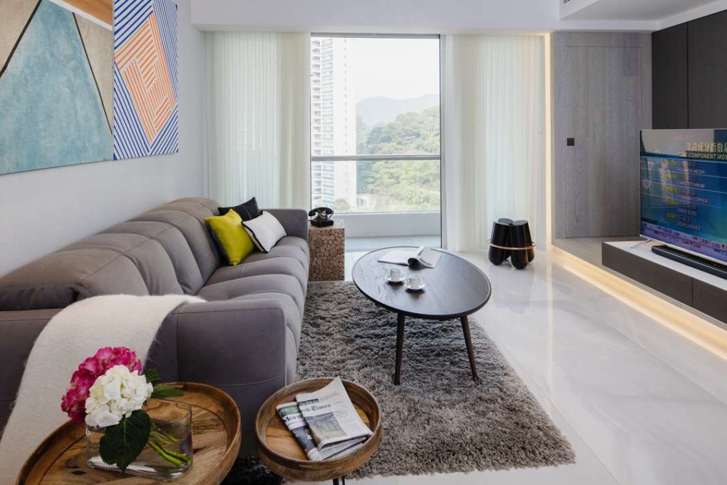 Photography & video: John Butlin. Styling: David Roden