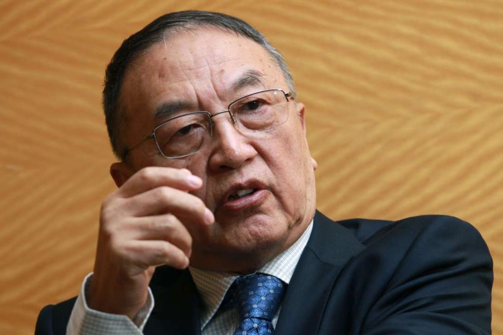 Legend Holdings wants to ‘spin off subsidiaries’ for listing in Hong ...
