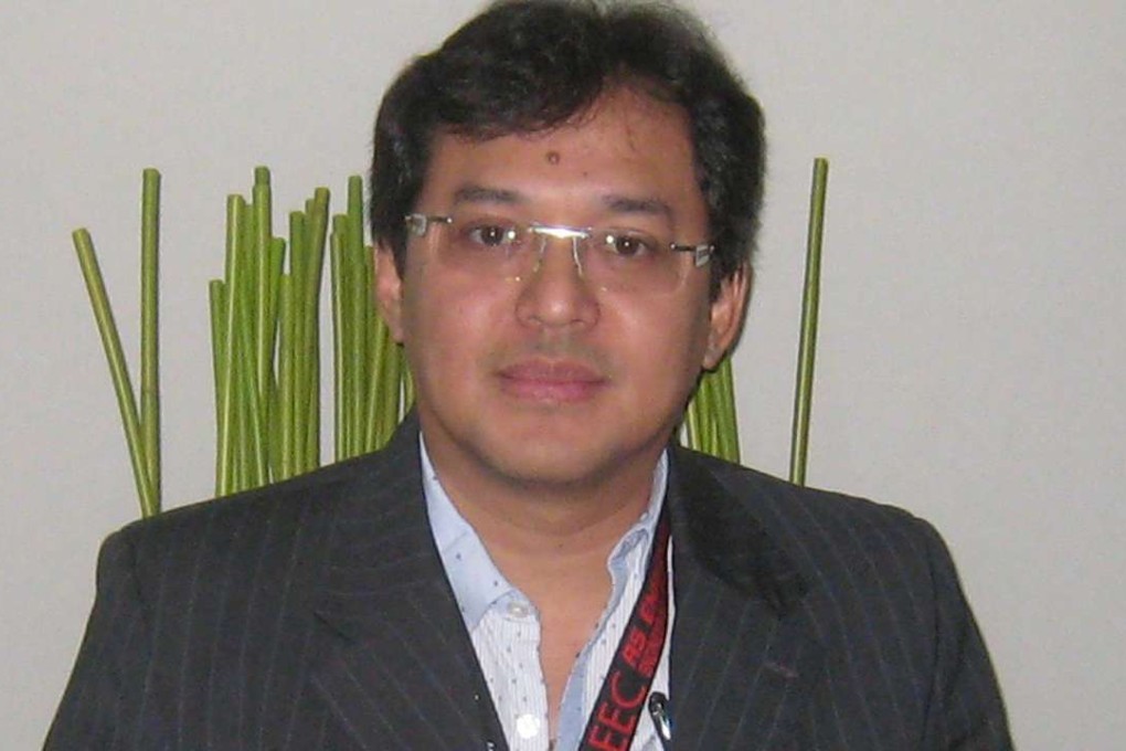 ASEEC combines best practices to provide excellent project management ...