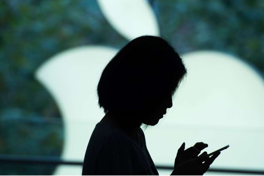 Apple is investing in a research and development facility in Indonesia. Photo: AFP