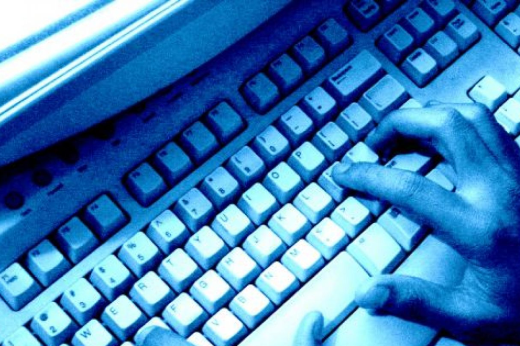 A cyber attack which resulted in the theft of the personal data of about 850 national servicemen and Ministry of Defence (Mindef) employees occurred weeks before it was detected on February 1, according to Second Defence Minister Ong Ye Kung. Photo: Ministry of Defence