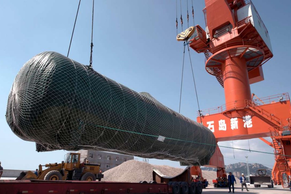 Photo: Alamy Stock Photo