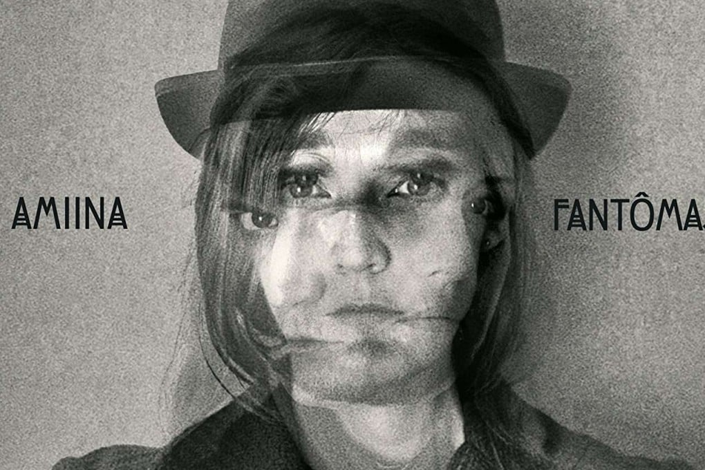 Fantomas is the soundtrack to a French silent film from 1913, an album full of haunting late night vibes that should suit Hidden Agenda perfectly