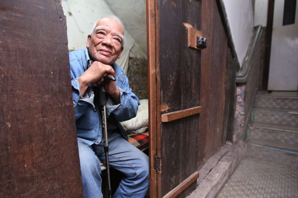 The MPF scheme generated average profit for employees of HK$10,596 in the first quarter, according to calculations by Convoy Financial. Photo: Edward Wong