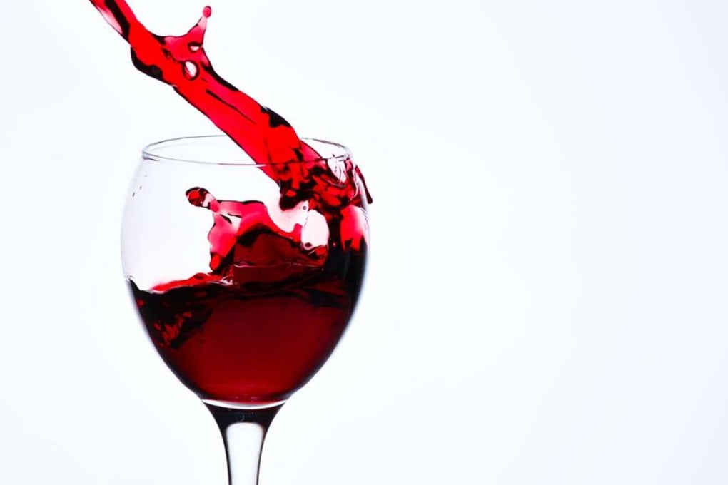 Cork Dork recounts Bianca Bosker’s journey into the heart of wine culture. Photo: Shutterstock