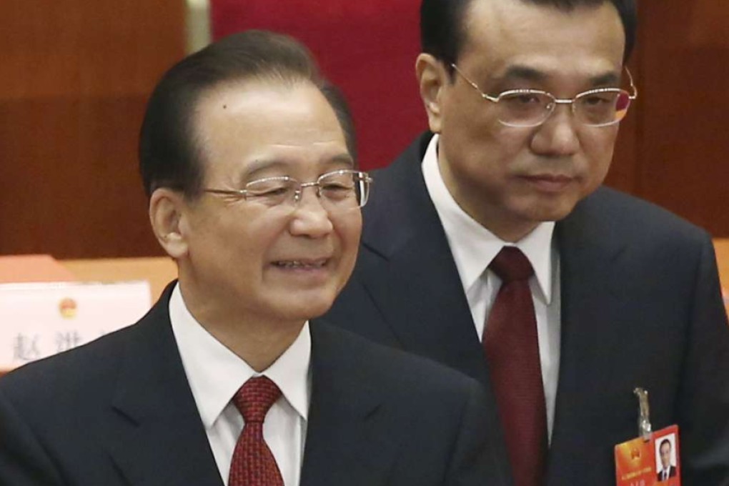 Beijing’s policies have done little to correct course since the pre-Olympics economic crisis of 2007 – if anything, a turn towards housing investment will only make matters worse