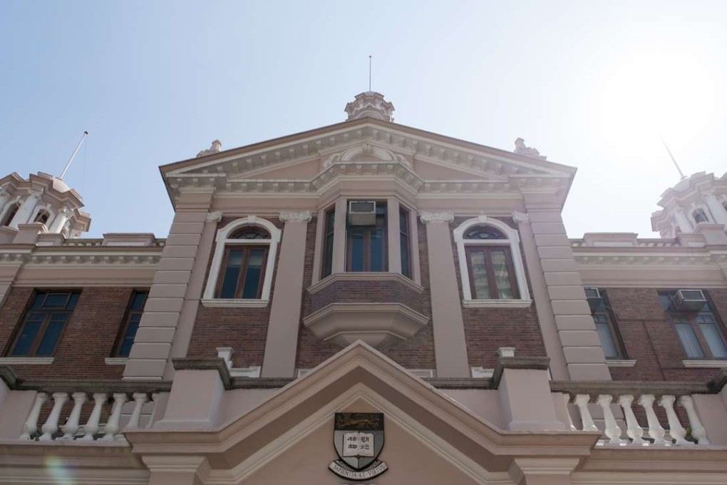 Students and alumni from 13 residential dorms at the century-old university consider hall education as a key component of university life outside of academic learning.