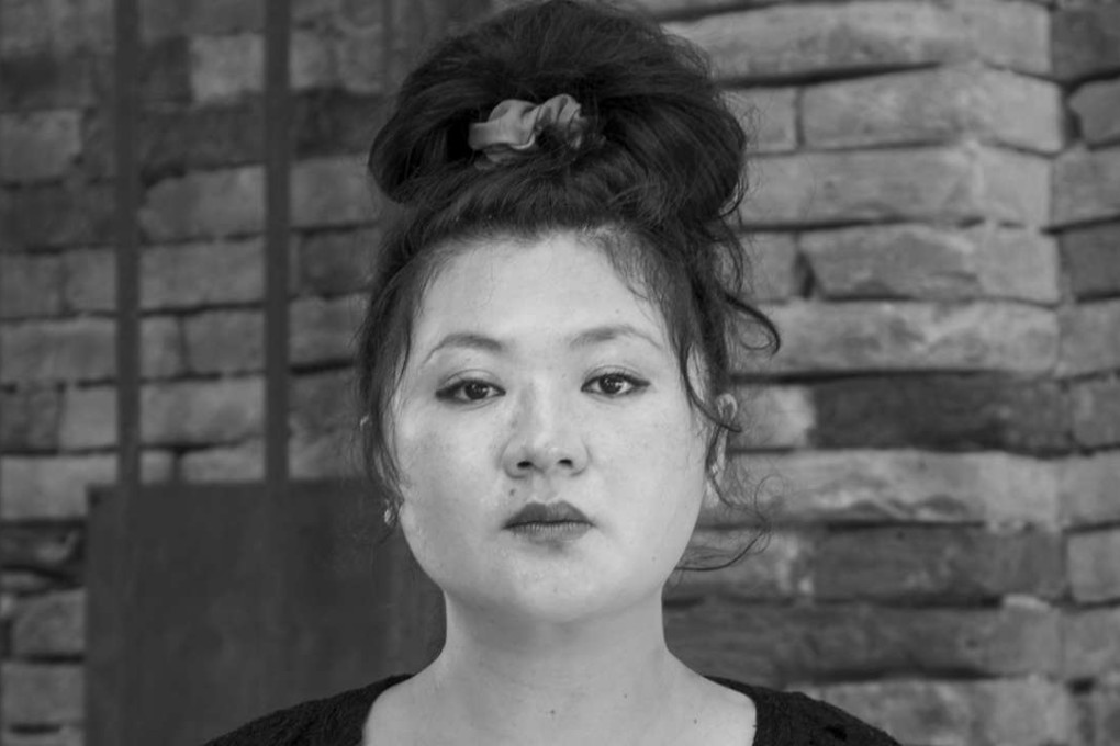 This undated photo released by The Pulitzer Prizes shows Du Yun, winner of the Pulitzer Prize for music for "Angel's Bone." Photo: AP