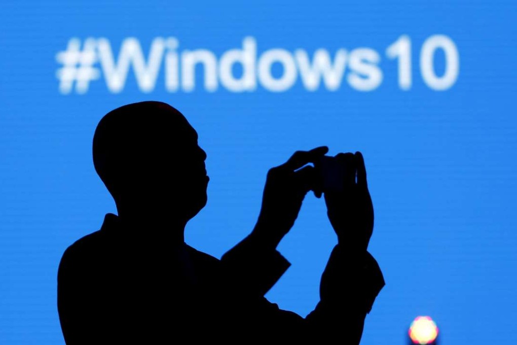 US investigators target Windows spam network after Russian’s arrest ...