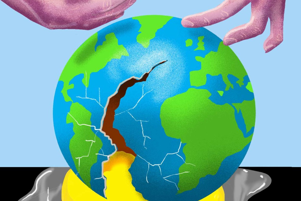 Jean-Pierre Lehmann calls for renewed faith in multilateral institutions that work for the common good, to ensure a fairer playing field for all in trade and international relations