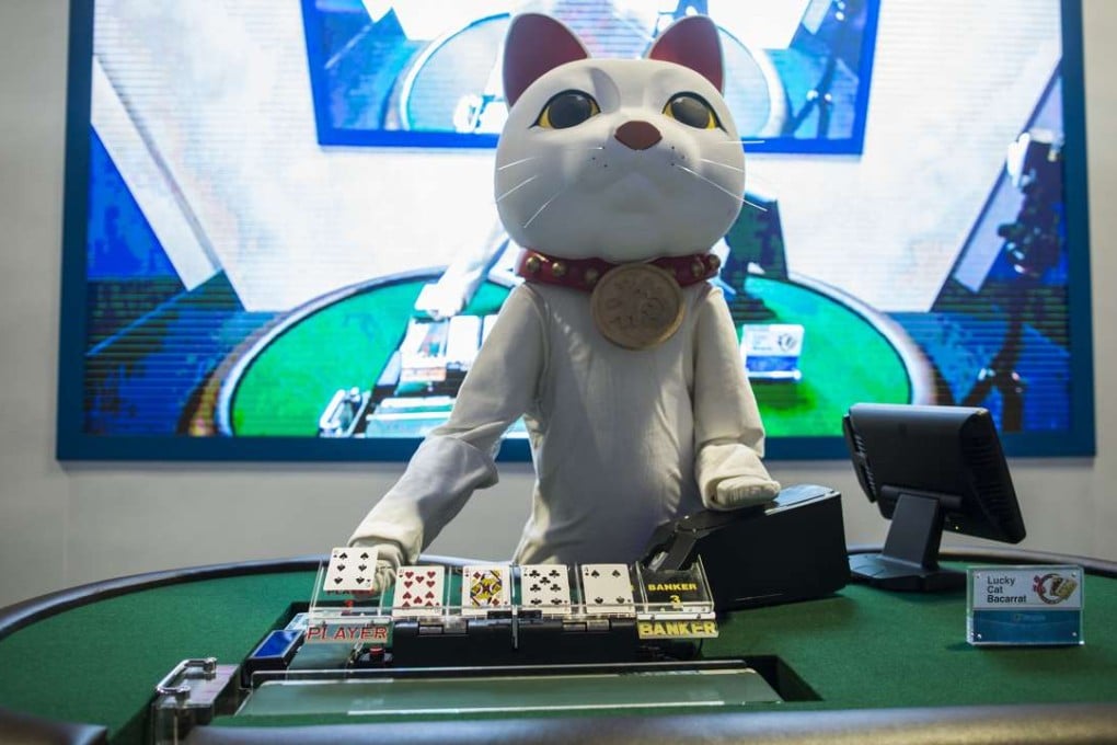 New research findings suggest disengagement and maintenance are important components in memory, which can be applied to help improve task solving. Photo: Bloomberg