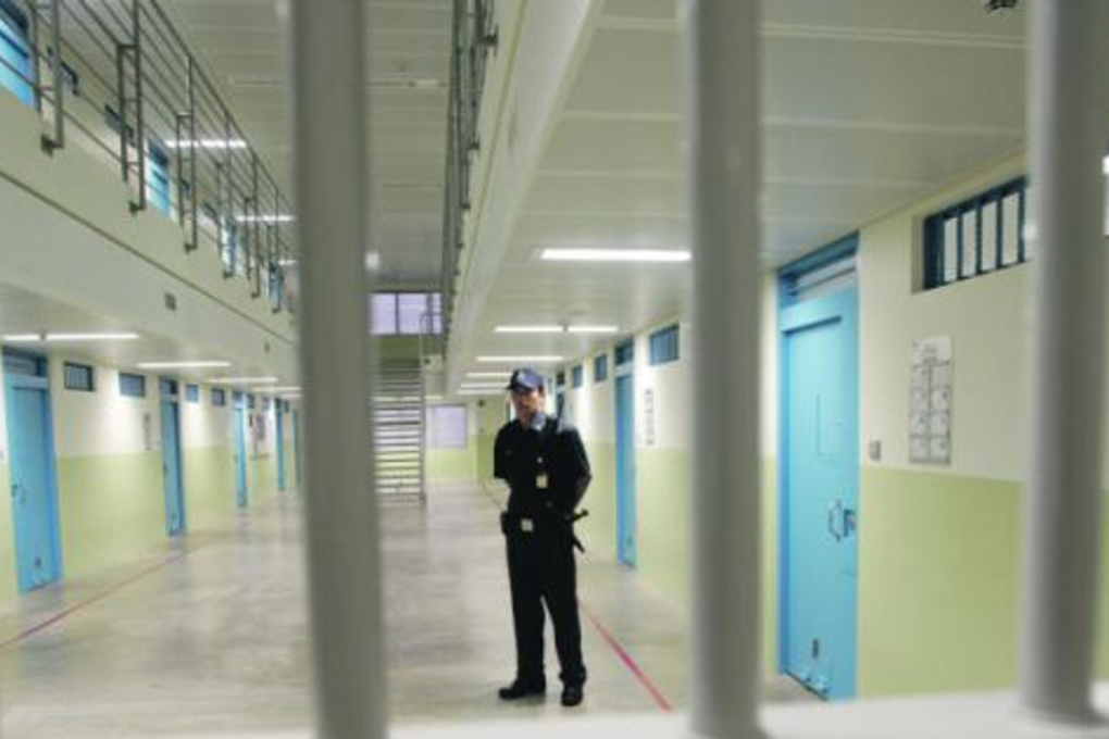 Photo: TODAY file photo