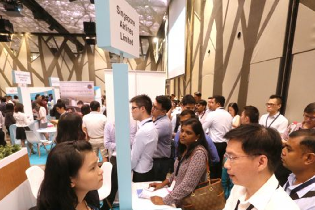 Photo: TODAY file photo