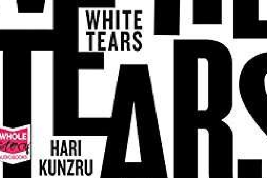 Two New York friends hatch a plan to conjure up a blues artist in Kunzru’s latest, but the fun darkens when a shady collector calls their bluff
