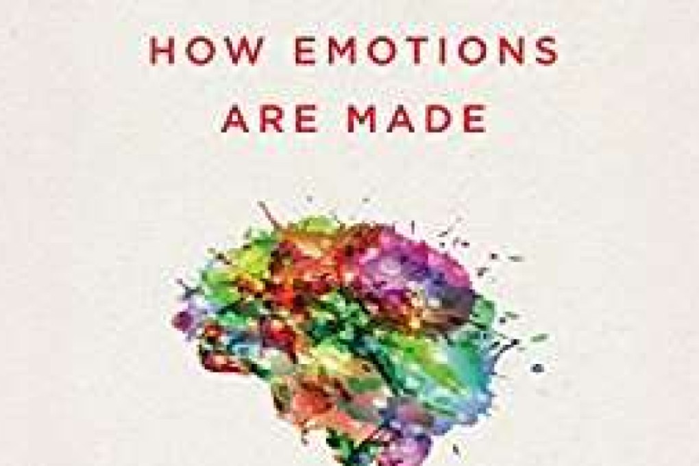 Is the expression of our feelings hardwired? Common sense says yes, but advances in science are revealing a more nuanced reality