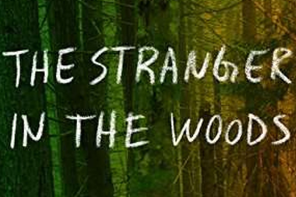 Chris Knight spent 27 years in deep solitude in the northeast US, burgling more than 1,000 cabins and camps to get the supplies he needed