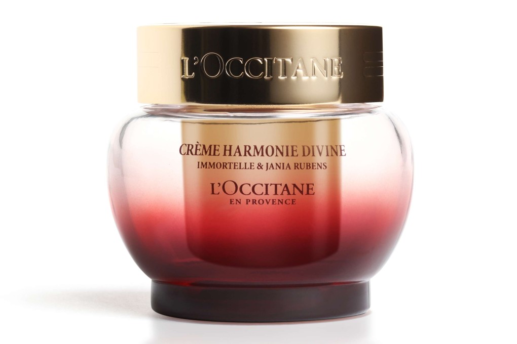 Let these creams from Kiehl’s, Fresh, L’Occitane and Amorepacific work their magic while you sleep
