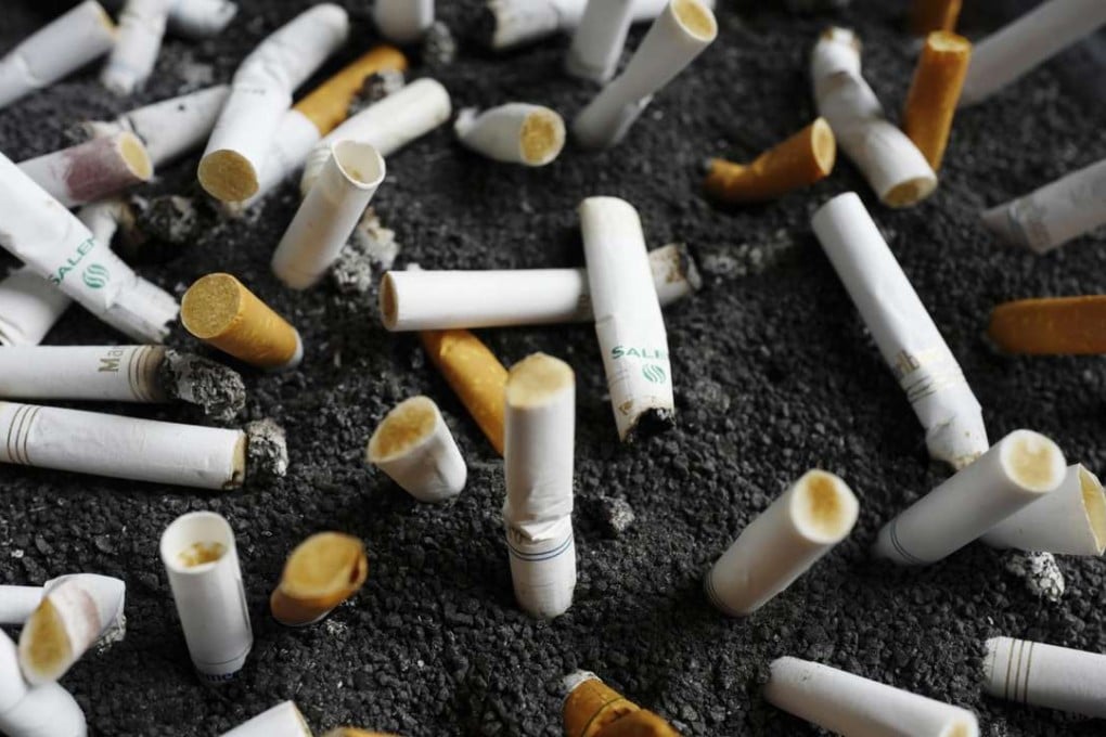 world record of smoking cigarettes Claims that someone smoked 800 cigarettes in 6 minutes are often shared  online — but there is no verified Guinness World Records category  confirming this as an officially recognized smoking record. Guinness
