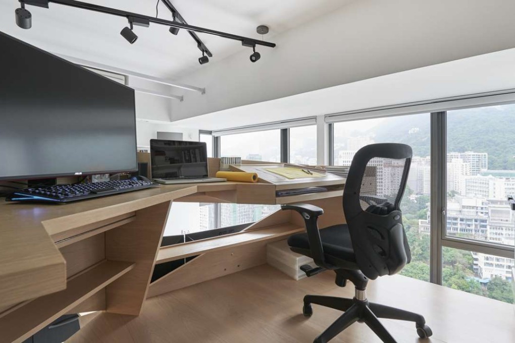 Photography: Hoshing Mok Photography and Lusher Photography