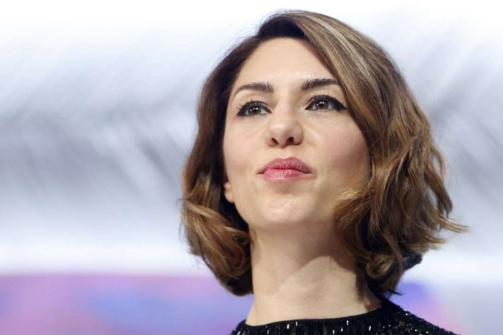 Sofia Coppola’s The Beguiled will be presented in official competition at the 70th annual Cannes Film Festival. Photo: EPA