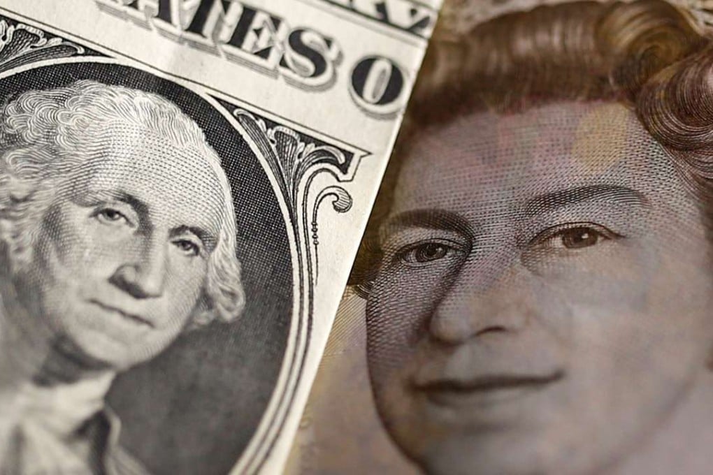 These days, former US presidents are the biggest draw on the international speaker circuit. Their speeches can command hundreds of thousands of dollars from banks, hedge funds and corporations. Photo: Reuters