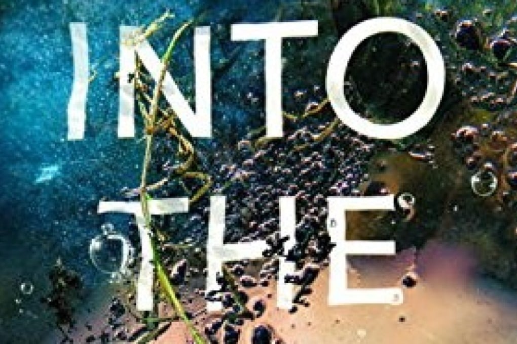 Hawkins follows The Girl on the Train with a story of deaths, misogyny and violence against women going back centuries. But will it be another record-breaker?
