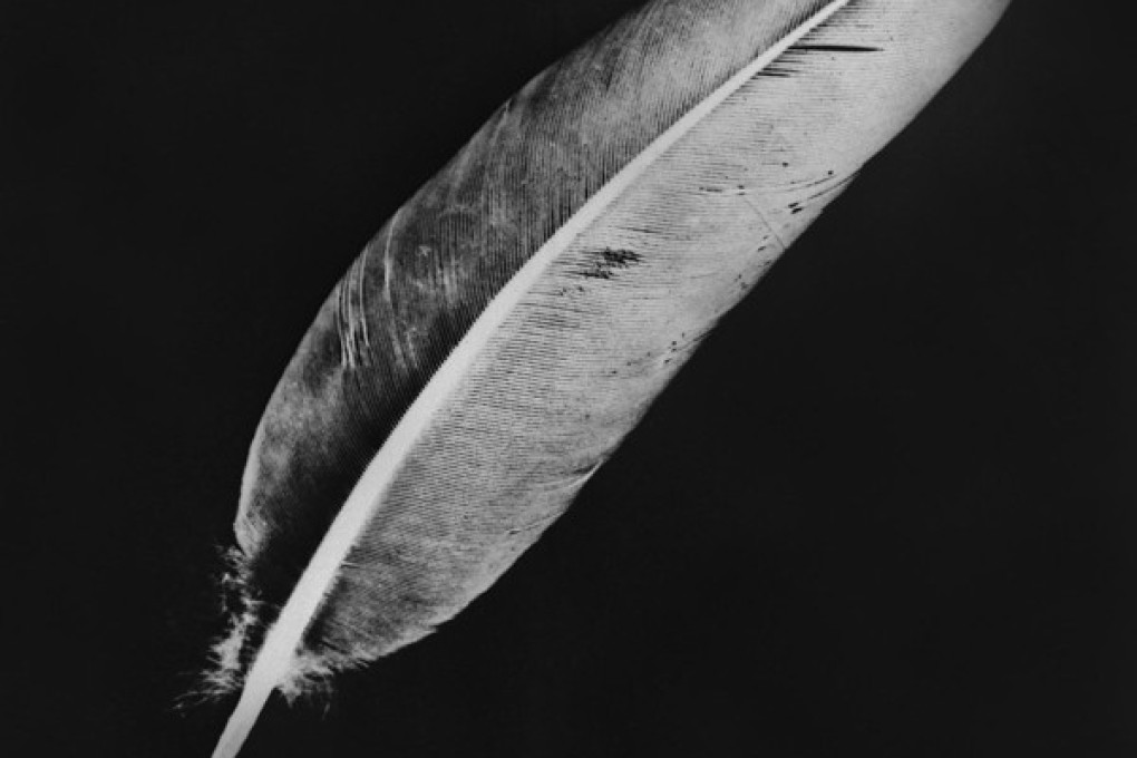 are cigarettes depressants Is Nicotine a Stimulant or Depressant?