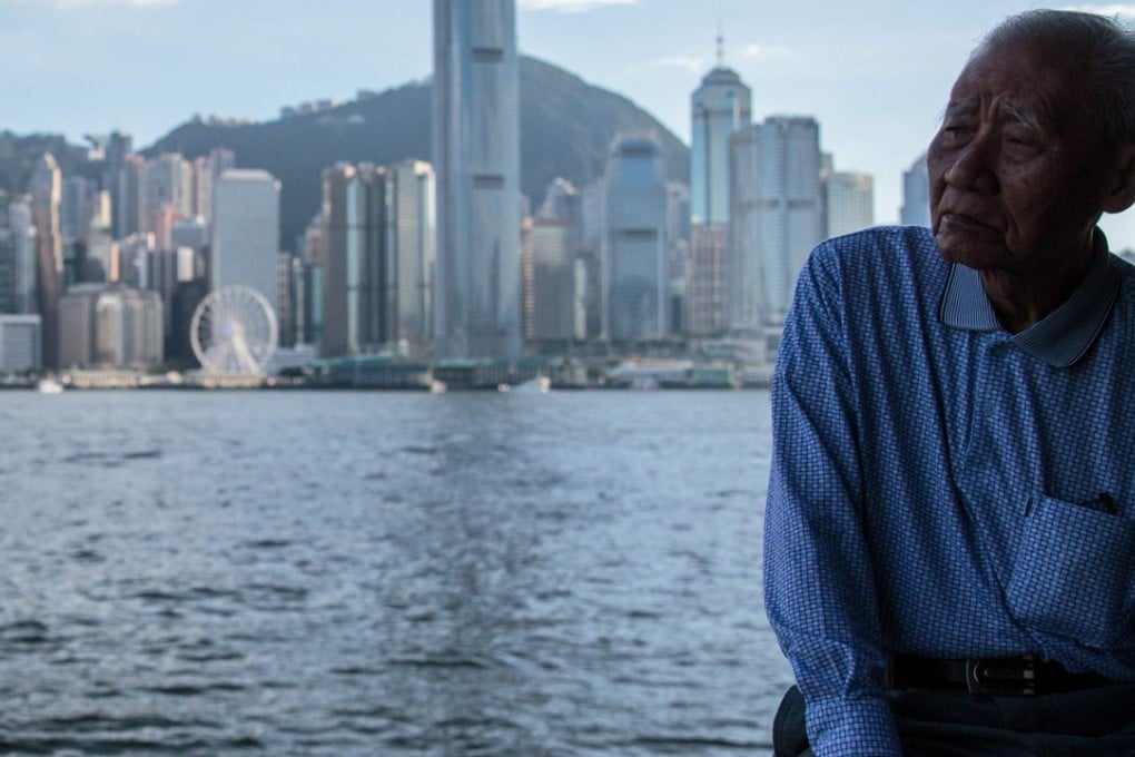 To appeal to an estimated quarter of MPF scheme members, who have not made a choice as to where their funds are invested, the Default Investment Strategy now offers a standardised, low-fee investment solution. Photo: AFP