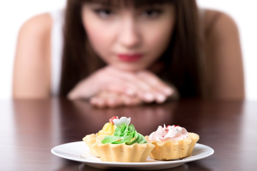 The more sugar we eat, the more we crave it. Over time, this can lead to weight gain, dependence and even chronic diseases. Photo: Shutterstock