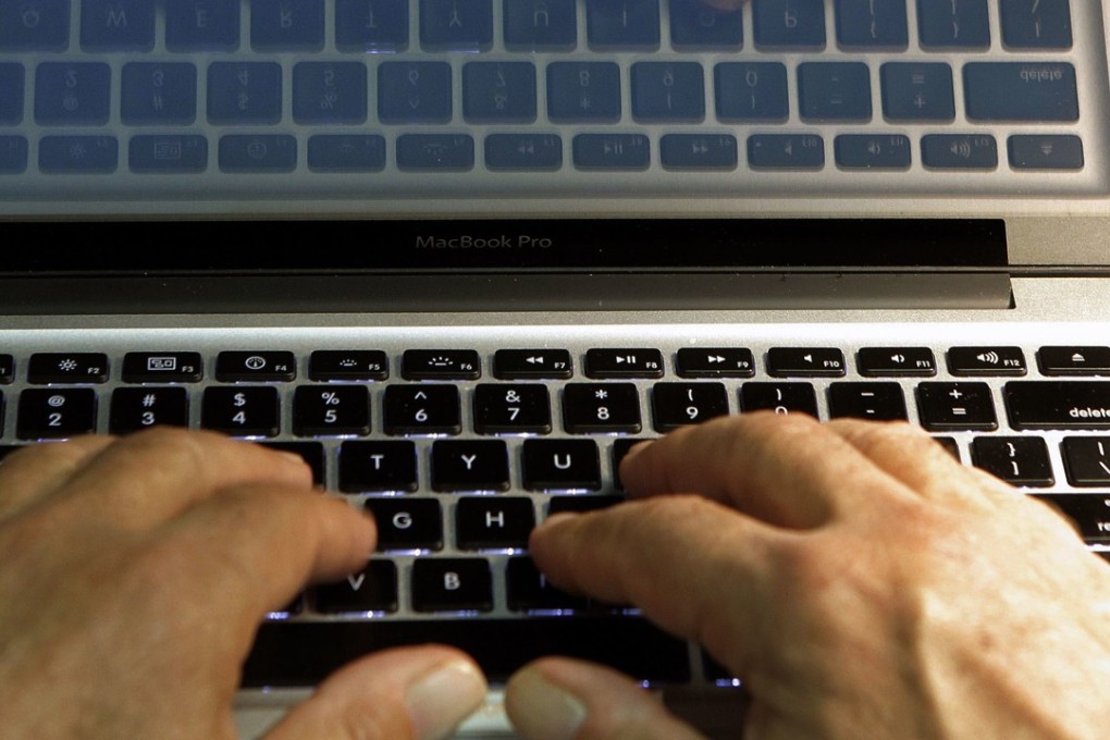 The hurdles the American IT industry faces in operating in China were expected to be addressed in bilateral talks by mid-July, according to Scott Kennedy from the Centre for Strategic and International Studies. Photo: AP