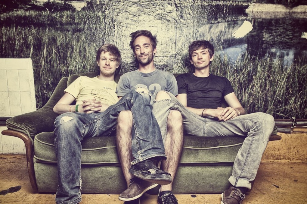 TTNG are suspected to have breached their conditions of stay in Hong Kong and must report back to immigration officials on June 5.