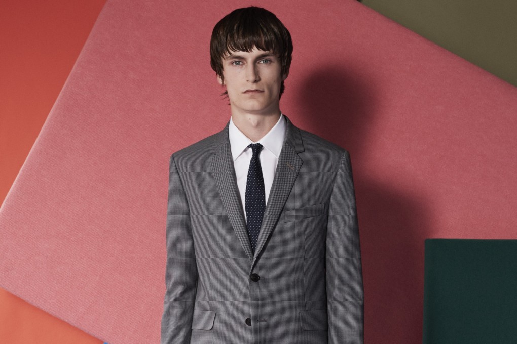 Whether you’re in the office or at the beach, these items will keep you on trend