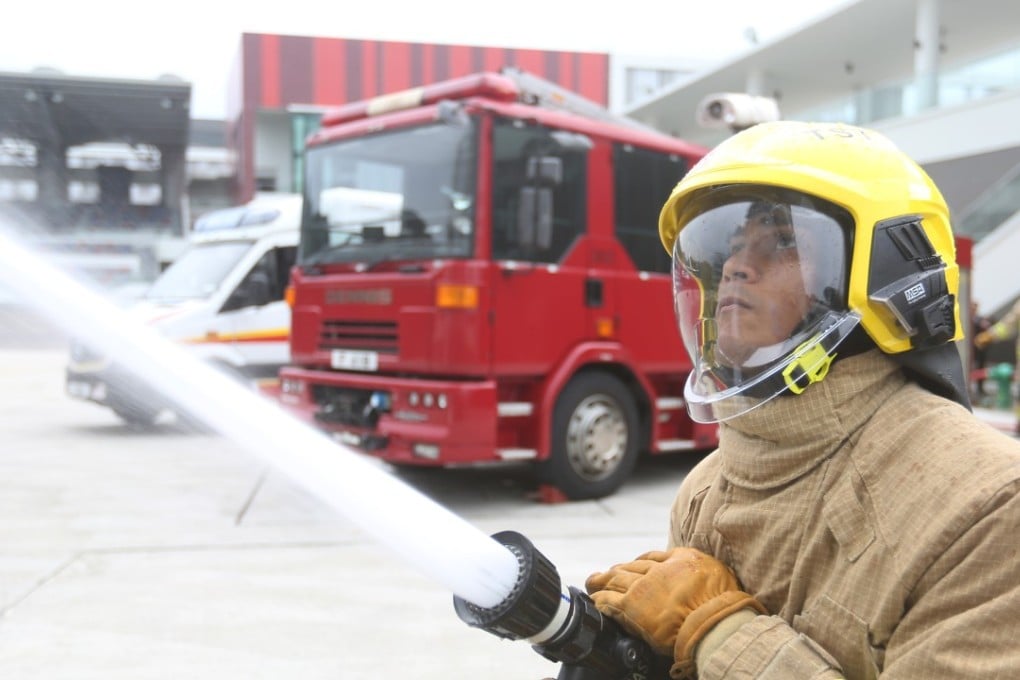 The new regulations should benefit policyholders as well as investors and the insurance companies themselves, say analysts. Photo: Xiaomei Chen