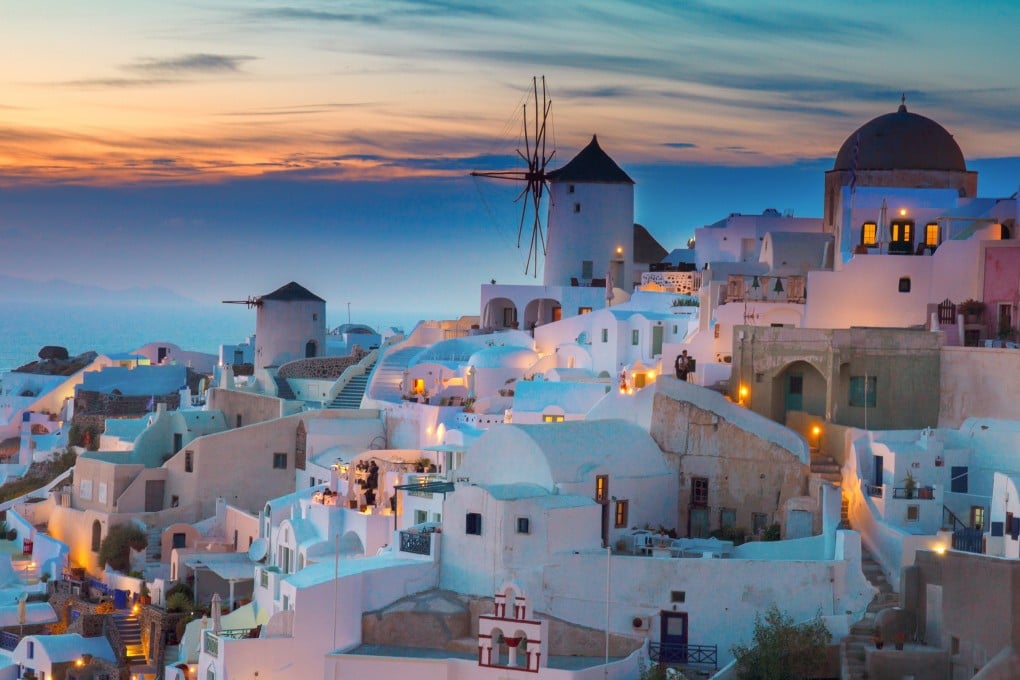 The future of tourism has arrived, and all it requires is a little forward planning. To avoid disappointment, try pre-booking attractions, such as Machu Picchu, in Peru, and the Sistine Chapel