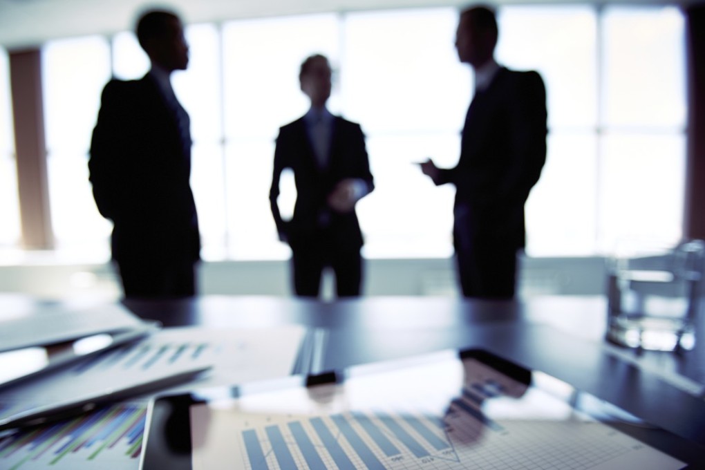 Respectful inquiry has been shown to improve decision-making and increase staff motivation. Photo: iStockphoto