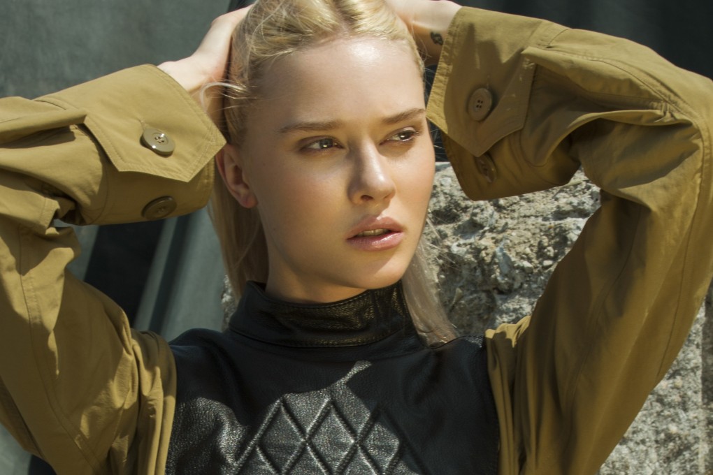 Fashion with function – workwear-inspired styles are having their moment