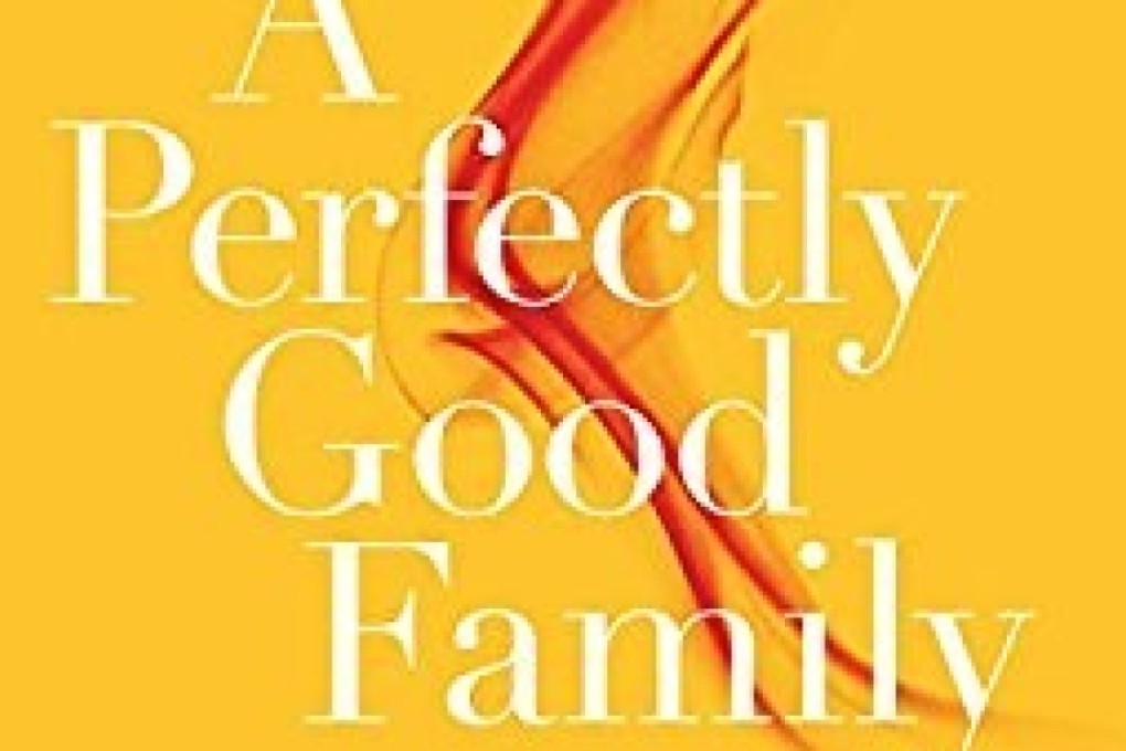 A Perfectly Good Family is from before Shriver was famous, but it’s as cold, sharp and impressive as her later novels and explores similar terrain