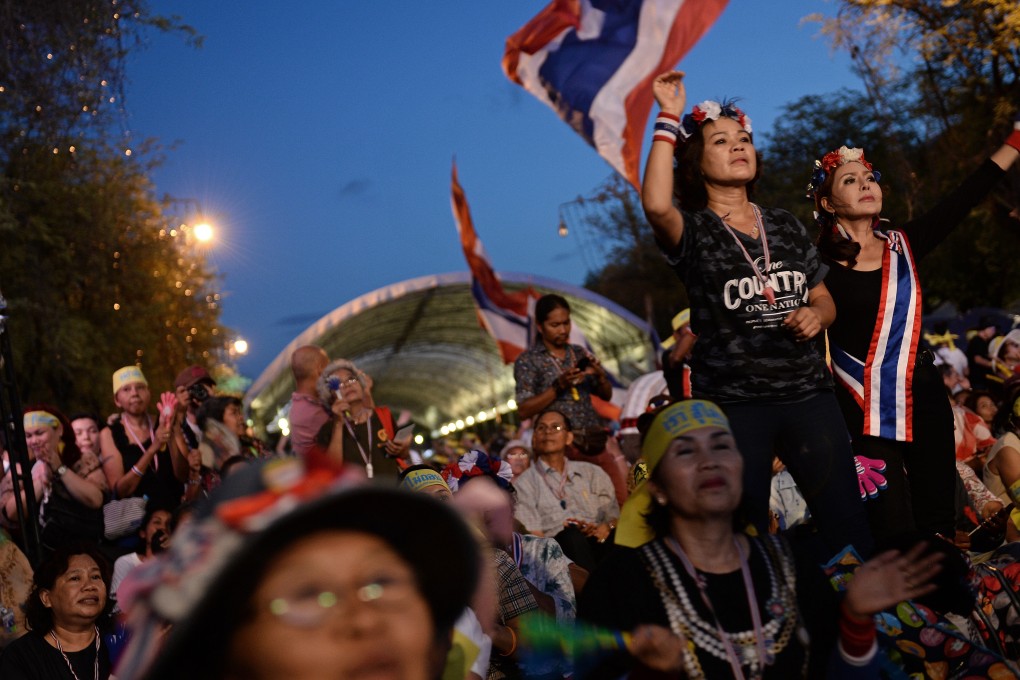 Since the military seized power in Thailand in 2014, scores of people have fallen foul of a draconian law intended to protect the good name of its royal family. Post Magazine speaks to 10 of those silenced under the legislation