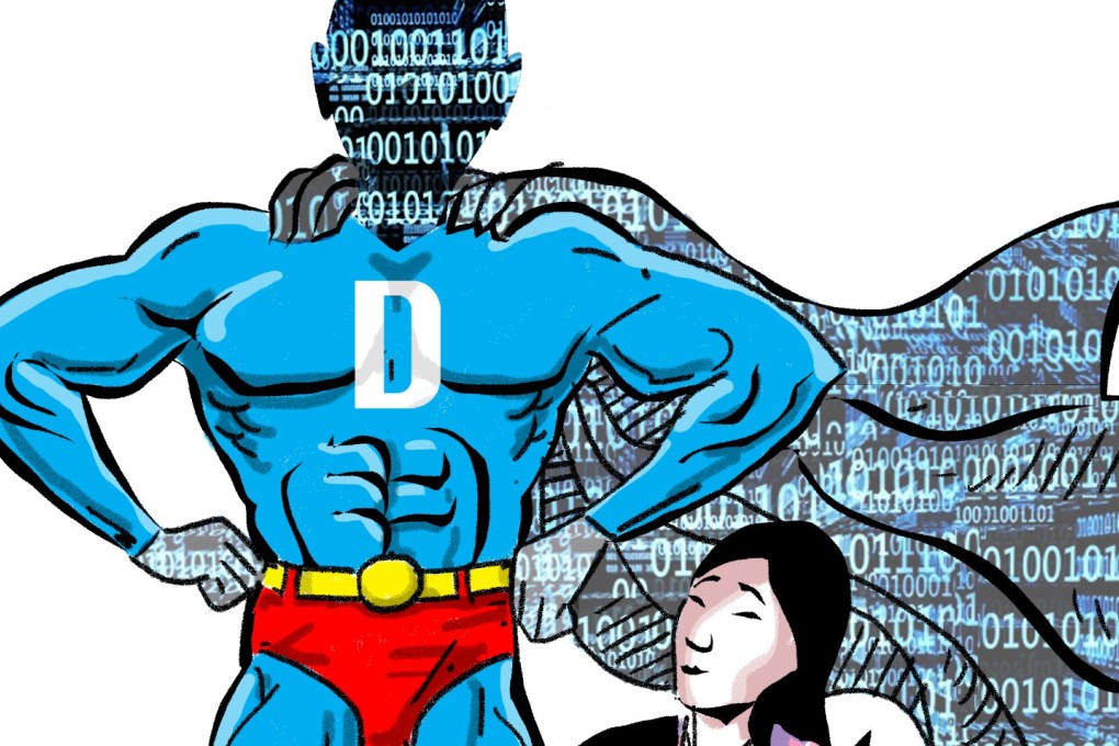 Way Kuo says information must be properly captured and scientifically analysed to improve our predictions and responses to a whole range of natural and human disasters, free from the interference of ideological biases